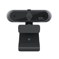 HKM-234131 1080P USB Conference Video Webcam with 2MP Resolution