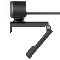 HKM-234131 1080P USB Conference Video Webcam with 2MP Resolution
