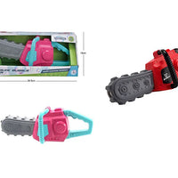 HKM-234579 Happy Fun Bubble Machine Camera for Kids with Light and Music - Perfect Outdoor Party Toy