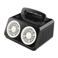 HKM-234579 Happy Fun Bubble Machine Camera for Kids with Light and Music - Perfect Outdoor Party Toy