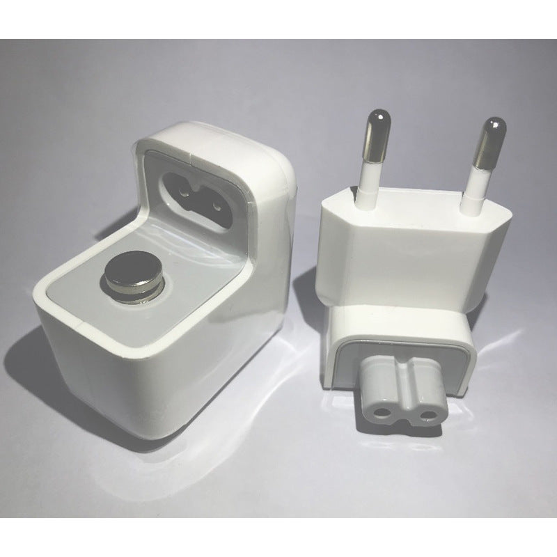 HKM-234835 iPad and iPhone Compatible Charger with USB Interface - 10W and 12W Options Available