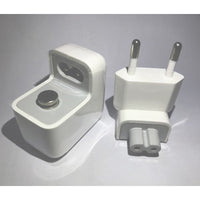 HKM-234835 iPad and iPhone Compatible Charger with USB Interface - 10W and 12W Options Available