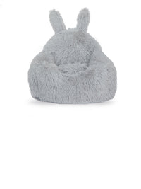 HKM-235219 Cozy All-Season Pet House for Small and Medium Dogs and Cats, Removable Washable Design