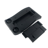HKM-236115 PS4 VR Controller Charger Base - Durable ABS Charging Station for Entry, Enthusiast, and Elite Game Levels