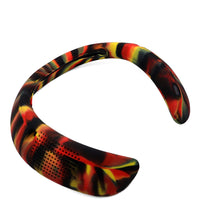 HKM-239123 Silicone Case for Bluetooth Wireless Surround Speakers - Available in Multiple Colors