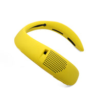 HKM-239123 Silicone Case for Bluetooth Wireless Surround Speakers - Available in Multiple Colors