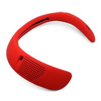 HKM-239123 Silicone Case for Bluetooth Wireless Surround Speakers - Available in Multiple Colors