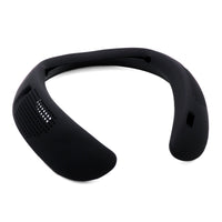 HKM-239123 Silicone Case for Bluetooth Wireless Surround Speakers - Available in Multiple Colors