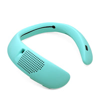 HKM-239123 Silicone Case for Bluetooth Wireless Surround Speakers - Available in Multiple Colors