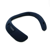 HKM-239123 Silicone Case for Bluetooth Wireless Surround Speakers - Available in Multiple Colors