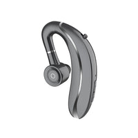 HKM-240595 Noise Cancelling Wireless Bluetooth Earbuds with Microphone - 30 Hours Music Duration, IPX5 Waterproof, Voice Control