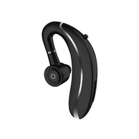 HKM-240595 Noise Cancelling Wireless Bluetooth Earbuds with Microphone - 30 Hours Music Duration, IPX5 Waterproof, Voice Control