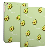 HKM-240787 Silicone Faux Leather Protective Case for Enhanced Device Safety