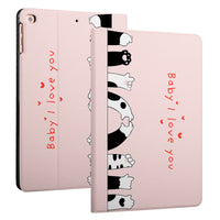 HKM-240787 Silicone Faux Leather Protective Case for Enhanced Device Safety