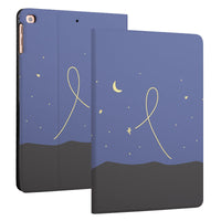 HKM-240787 Silicone Faux Leather Protective Case for Enhanced Device Safety