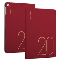 HKM-240787 Silicone Faux Leather Protective Case for Enhanced Device Safety