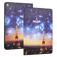 HKM-240787 Silicone Faux Leather Protective Case for Enhanced Device Safety