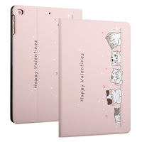 HKM-240787 Silicone Faux Leather Protective Case for Enhanced Device Safety