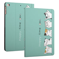 HKM-240787 Silicone Faux Leather Protective Case for Enhanced Device Safety