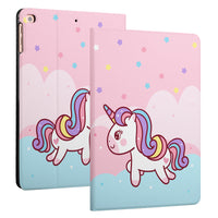 HKM-240787 Silicone Faux Leather Protective Case for Enhanced Device Safety