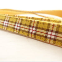 HKM-241235 MUTTCO lattice bow collar