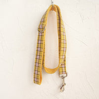 HKM-241235 MUTTCO lattice bow collar