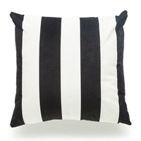 HKM-241363 Halloween Decorative Pillowcase for Living Room, Bedroom, and More - Cotton and Linen Blend, 45x45cm