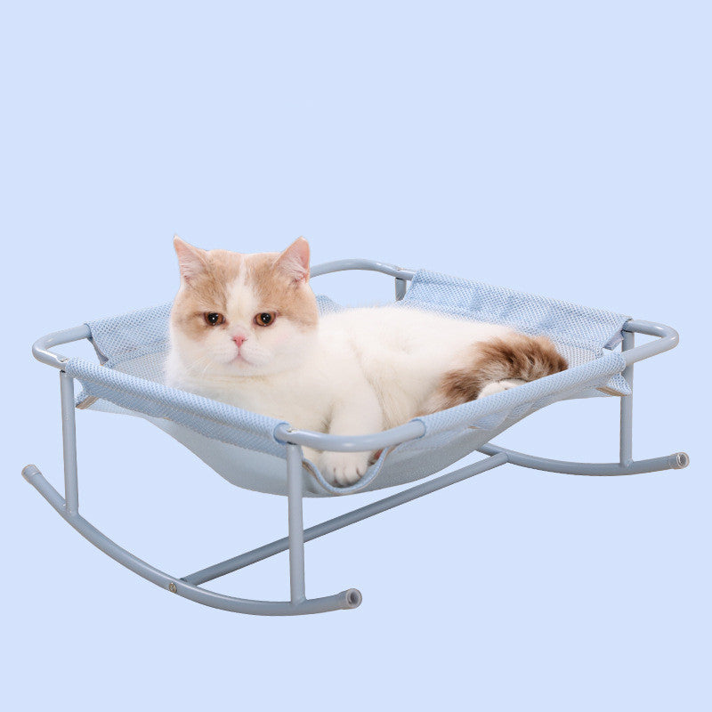HKM-242963 Universal Removable and Washable Cat Litter Shaker in Stylish Colors