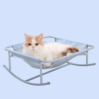 HKM-242963 Universal Removable and Washable Cat Litter Shaker in Stylish Colors
