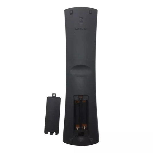 HKM-243027 HUMAX Remote Control Replacement - RM-I08U, Durable ABS Shell & Silicone Buttons