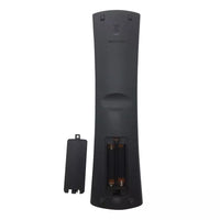 HKM-243027 HUMAX Remote Control Replacement - RM-I08U, Durable ABS Shell & Silicone Buttons