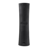 HKM-243027 HUMAX Remote Control Replacement - RM-I08U, Durable ABS Shell & Silicone Buttons