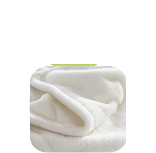 HKM-243667 Camouflage Skull Hooded Blanket - Modern winter flannel, 150x200cm, cozy polyester design