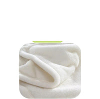 HKM-243667 Camouflage Skull Hooded Blanket - Modern winter flannel, 150x200cm, cozy polyester design