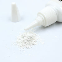 HKM-246099 Gentle Dog Plucking Powder for Eye & Ear Care – 50g