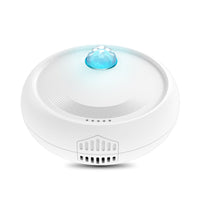 HKM-246163 Smart Odor Removal Machine for Pet Litter Boxes - Effective Deodorization Device