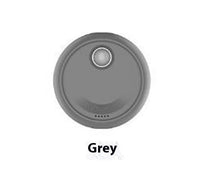 HKM-246163 Smart Odor Removal Machine for Pet Litter Boxes - Effective Deodorization Device