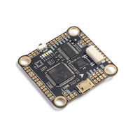 HKM-248787 40A 4-in-1 ESC with Flight Control and Telemetry for 3-6S Lipo Batteries