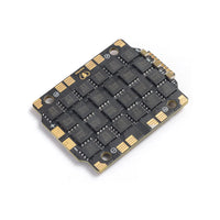 HKM-248787 40A 4-in-1 ESC with Flight Control and Telemetry for 3-6S Lipo Batteries