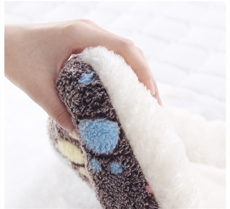 HKM-248979 Dog Kennel Mat Fall Winter Pet Thicken Blanket Quilt Cat Cotton Four Seasons Universal