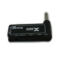 HKM-249491 GA3 Headphone Amplifier for Enhanced Audio Experience