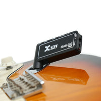 HKM-249491 GA3 Headphone Amplifier for Enhanced Audio Experience
