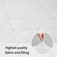 HKM-249747 Neon Game Pattern Ultra Soft Microfiber Comforter Set with Pillow Shams - Multiple Sizes Available