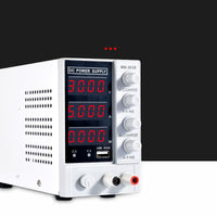 HKM-249939 Rechargeable Isolation Switch Power Supply for Laptop Repair – 220V Input, 30V Output, 150W