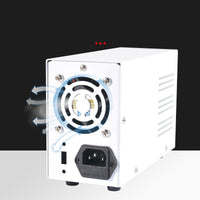 HKM-249939 Rechargeable Isolation Switch Power Supply for Laptop Repair – 220V Input, 30V Output, 150W