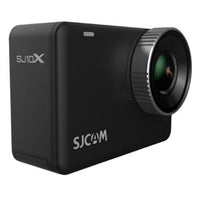 HKM-251091 Waterproof Sports Camera with 4K HD Recording and Anti-Shake Technology