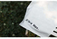 HKM-252307 Personalized Pure Cotton Birthday Towels with Embroidery - 74x34cm