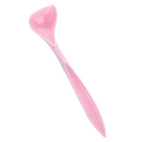 HKM-252755 Silicone Sealed Lid for Fresh Food Storage with Feeding Spoon for Dogs and Cats