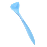 HKM-252755 Silicone Sealed Lid for Fresh Food Storage with Feeding Spoon for Dogs and Cats