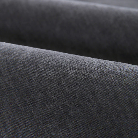 HKM-252947 Non-slip Chenille Sofa Cover Slipcover Dust Cover in Various Sizes